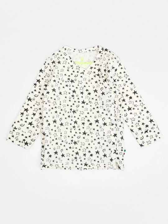 Foto van product Longsleeve VINGINO