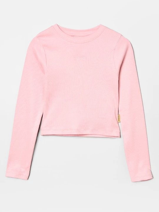 Foto van product Longsleeve VINGINO