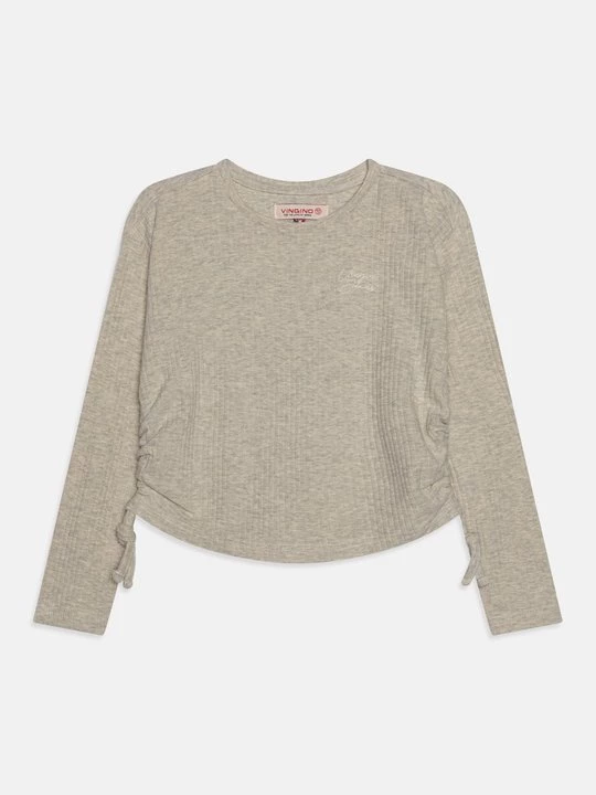 Foto van product Longsleeve VINGINO beżowy