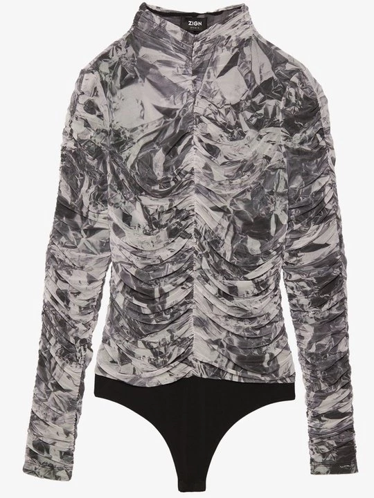 Foto van product Longsleeve Zign STUDIO By Zalando