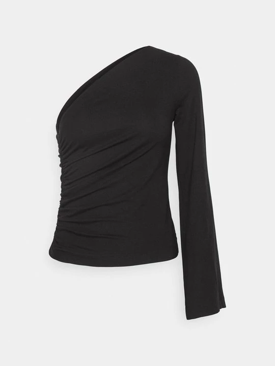 Foto van product Longsleeve Zign STUDIO By Zalando zwart