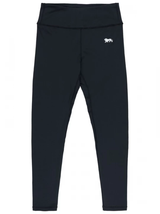 Foto van product LONSDALE Leggings 'Ulgham' zwart