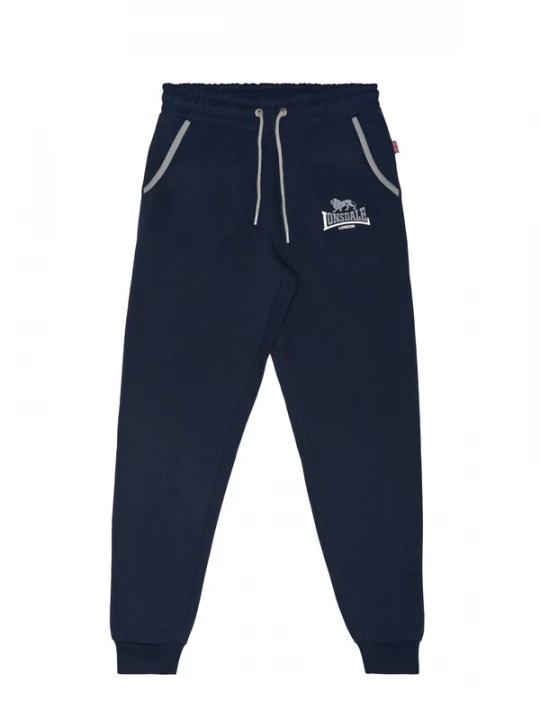 Foto van product LONSDALE Sportbroek navy