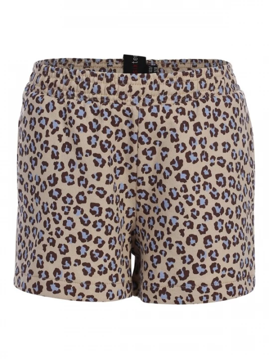 Foto van product Looxs Revolution Broek beige