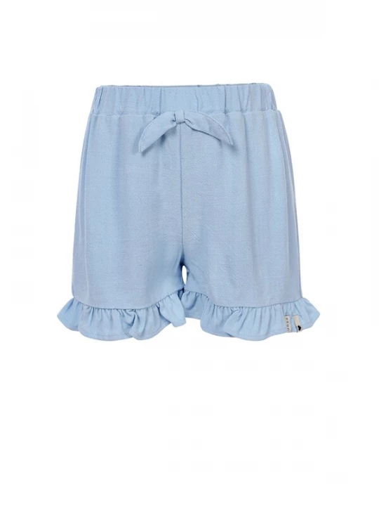 Foto van product Looxs Revolution Broek blauw