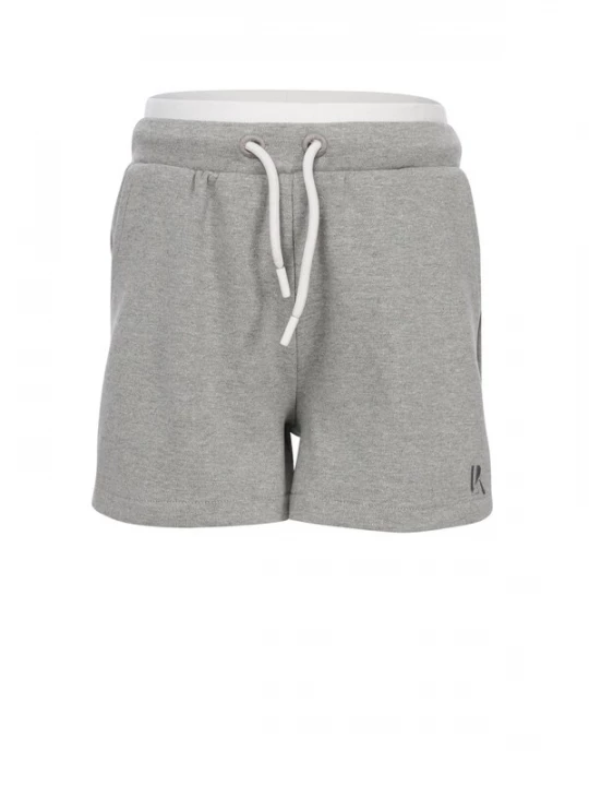 Foto van product Looxs Revolution Broek grijs