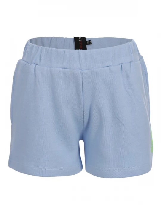 Foto van product Looxs Revolution Broek lichtblauw