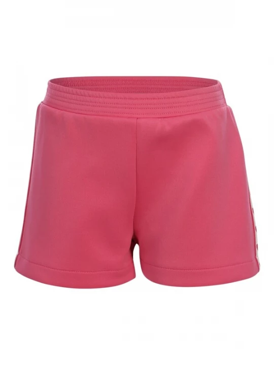 Foto van product Looxs Revolution Broek pink