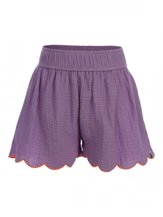 Foto van product Looxs Revolution Broek sering