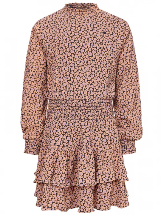 Foto van product Looxs Revolution Jurk sering