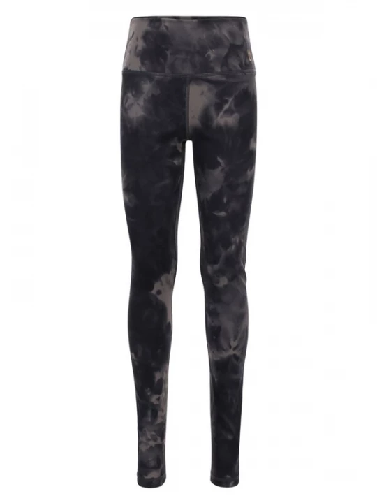 Foto van product Looxs Revolution Leggings antraciet