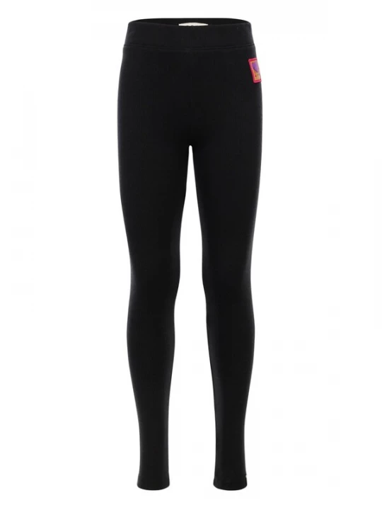 Foto van product Looxs Revolution Leggings grafiet