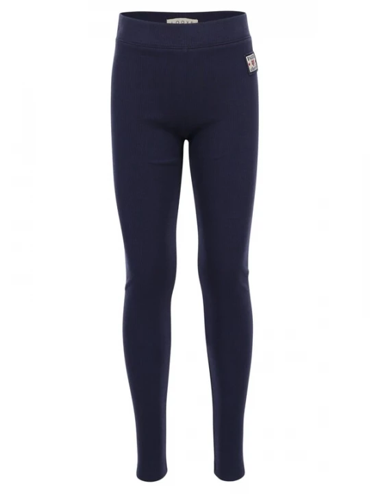 Foto van product Looxs Revolution Leggings navy