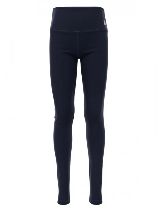 Foto van product Looxs Revolution Leggings navy