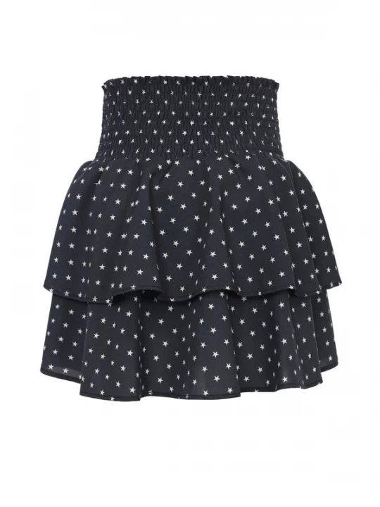 Foto van product Looxs Revolution Rok antraciet