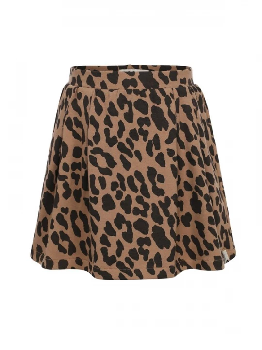 Foto van product Looxs Revolution Rok beige