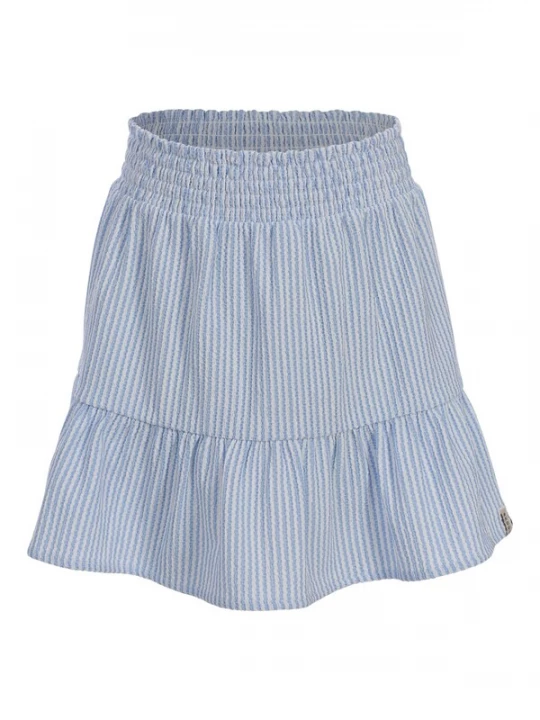 Foto van product Looxs Revolution Rok blauw