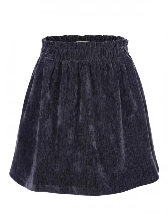 Foto van product Looxs Revolution Rok blauw