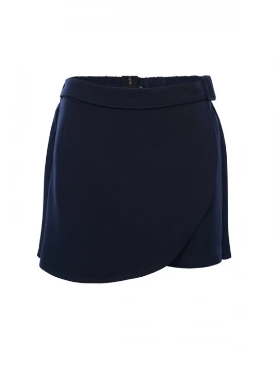 Foto van product Looxs Revolution Rok navy