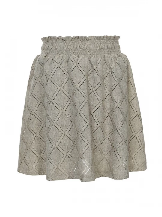 Foto van product Looxs Revolution Rok olijfgroen