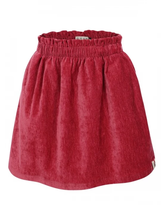 Foto van product Looxs Revolution Rok pink