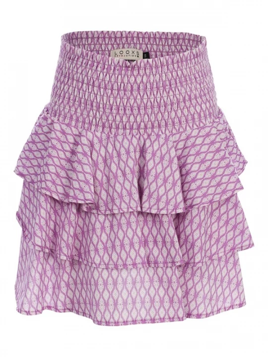 Foto van product Looxs Revolution Rok sering