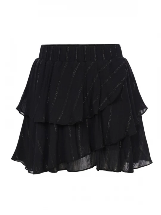 Foto van product Looxs Revolution Rok zwart