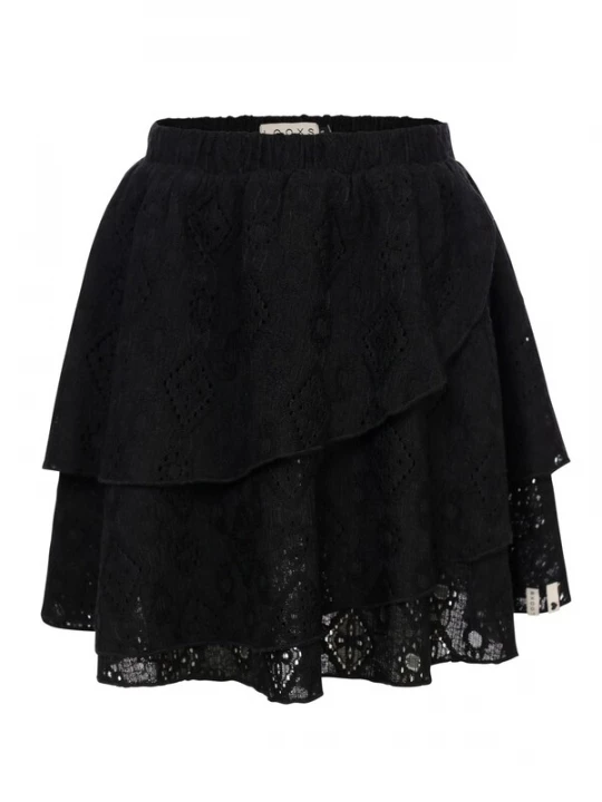 Foto van product Looxs Revolution Rok zwart