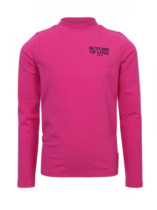Foto van product Looxs Revolution Shirt pink