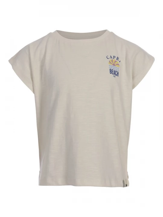 Foto van product Looxs Revolution Shirt wit