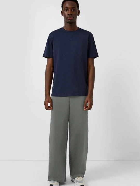 Foto van product Losse joggers QS grijs