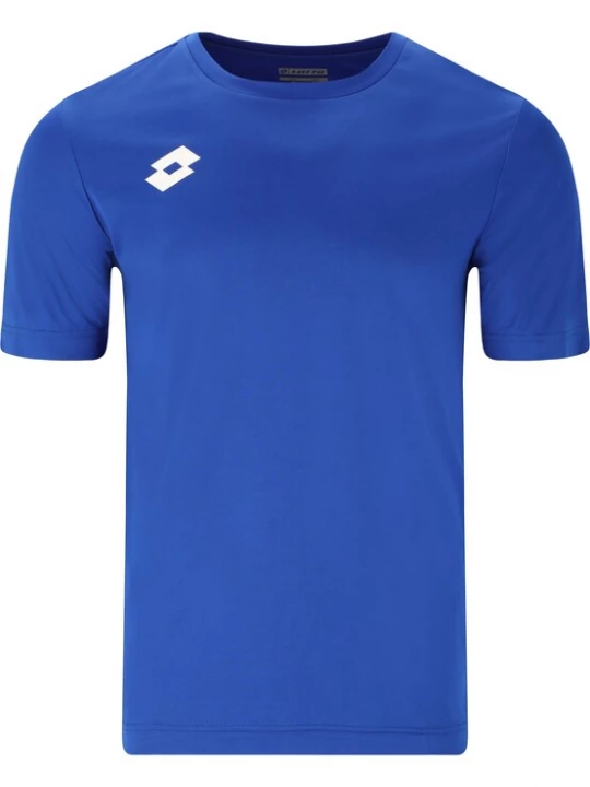 Foto van product LOTTO Functioneel shirt 'Elite' blauw