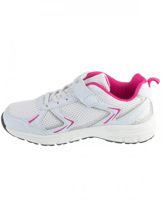 Foto van product LOTTO Sneakers 'Lotto Kitaura K' parelwit