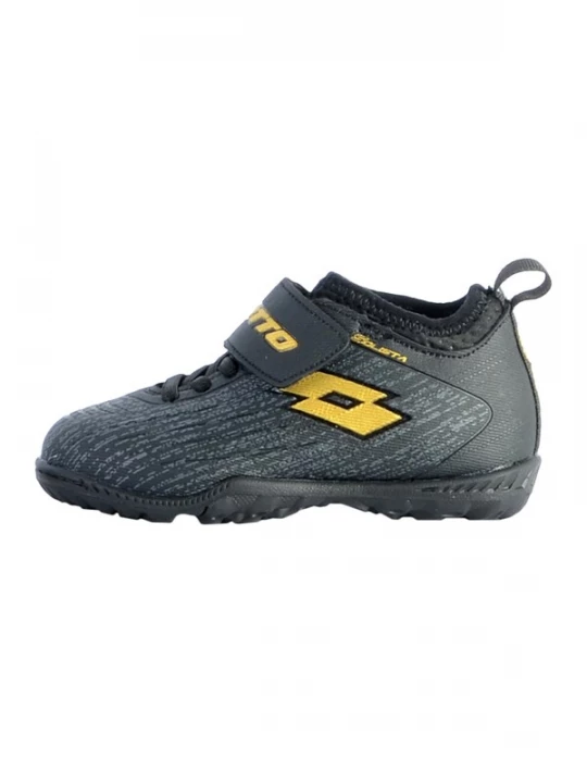 Foto van product LOTTO Sneakers zwart