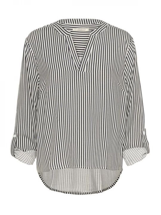 Foto van product Love Copenhagen Blouse wit