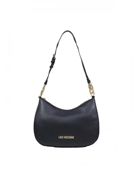 Foto van product Love Moschino Schoudertas 'JC4012PP1' zwart