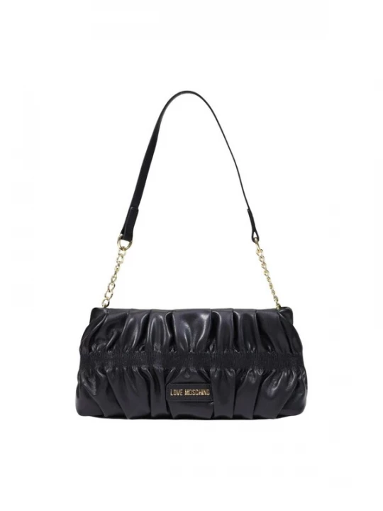 Foto van product Love Moschino Schoudertas 'JC4089PP' zwart