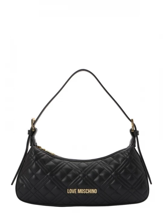 Foto van product Love Moschino Schoudertas zwart