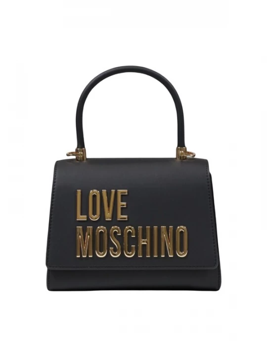 Foto van product Love Moschino Schoudertas zwart