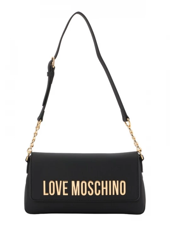 Foto van product Love Moschino Schoudertas zwart