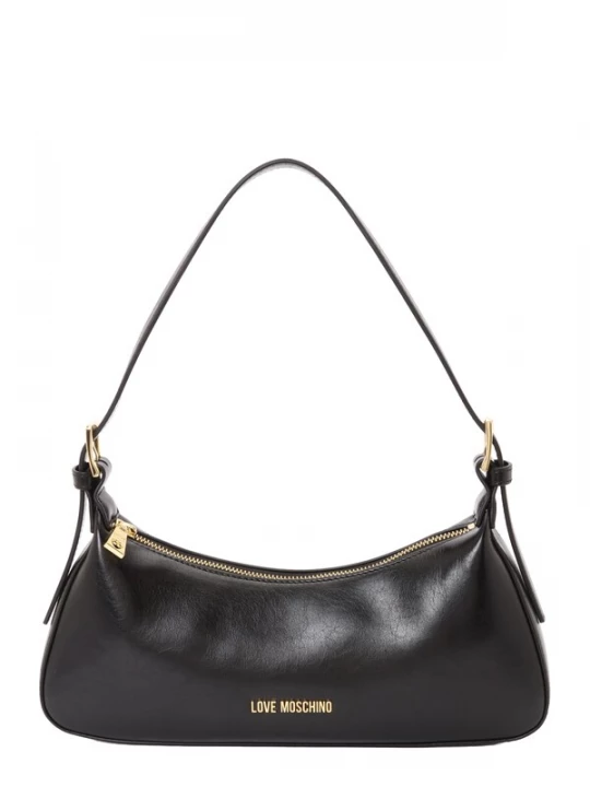 Foto van product Love Moschino Schoudertas zwart
