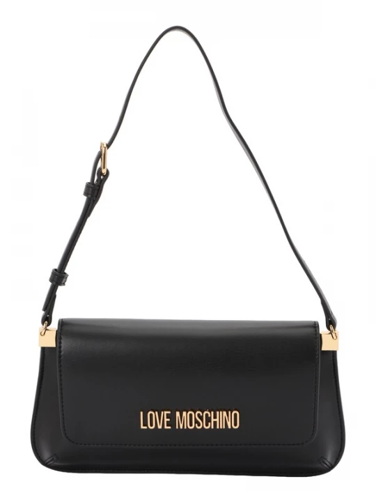 Foto van product Love Moschino Schoudertas zwart