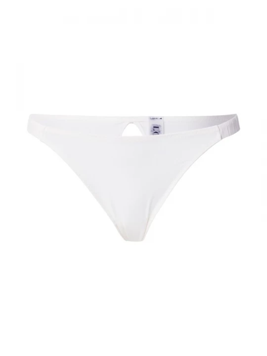 Foto van product LOVE Stories Slip 'Rosie' offwhite