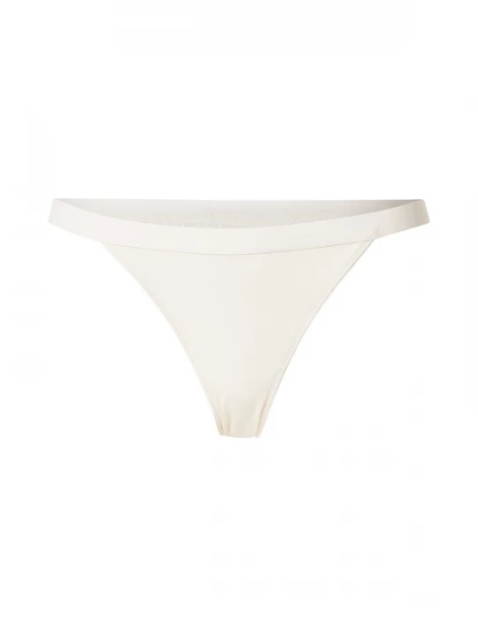 Foto van product LOVE Stories String 'Wild Rose' offwhite