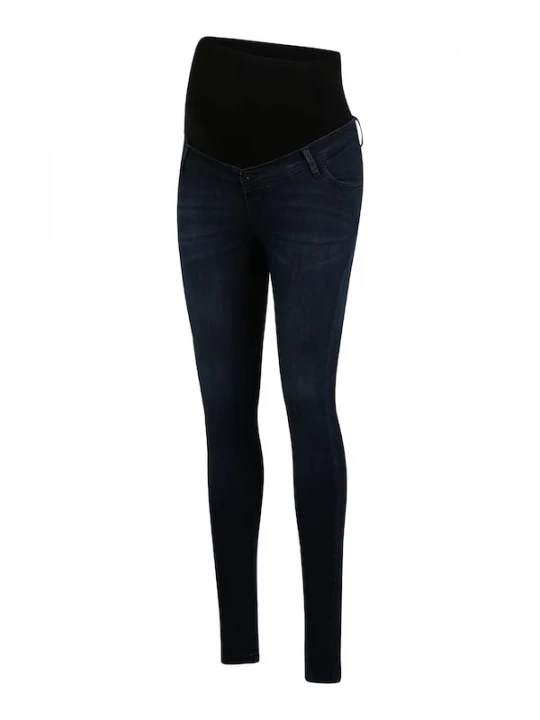 Foto van product LOVE2WAIT Jeans navy