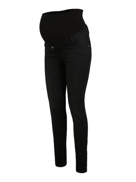 Foto van product LOVE2WAIT Jeans 'sophia 34' zwart