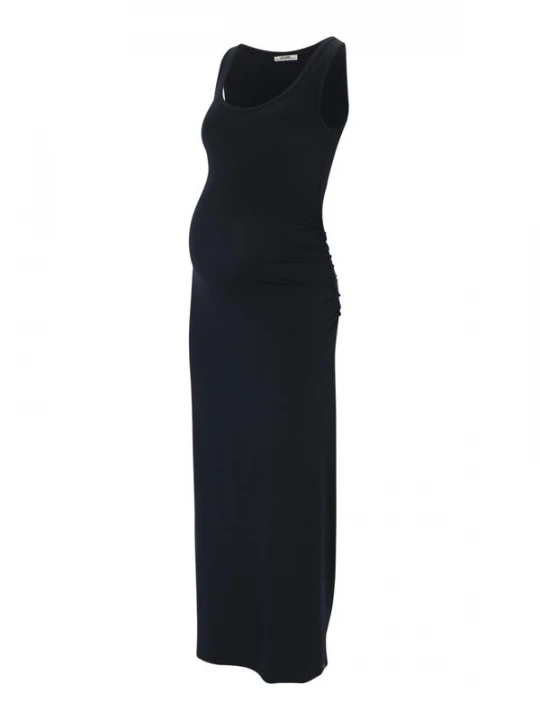 Foto van product LOVE2WAIT Jurk navy