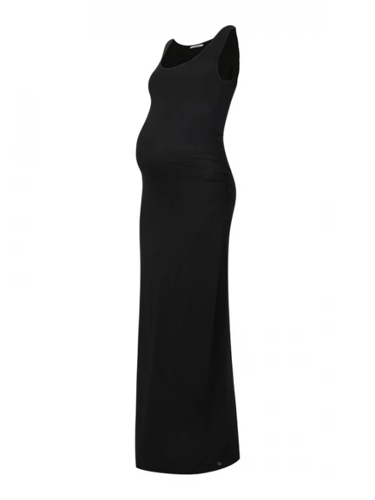 Foto van product LOVE2WAIT Jurk zwart