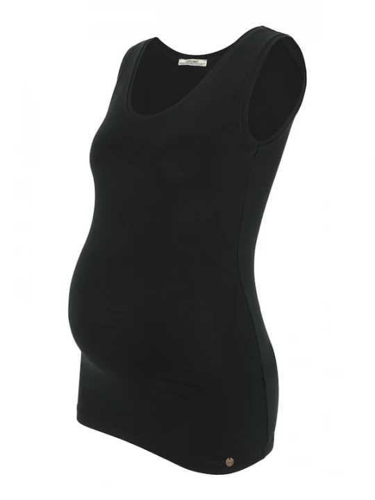 Foto van product LOVE2WAIT Top nachtblauw