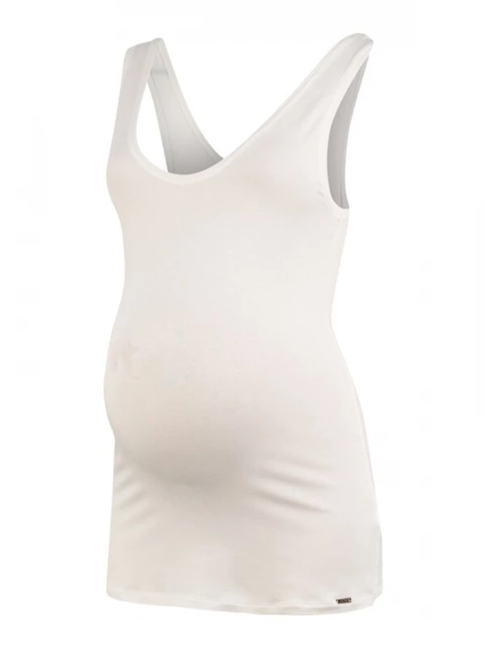 Foto van product LOVE2WAIT Top offwhite